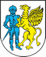 Rada Miejska Gminy Gryfów Śląski
